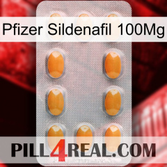 Pfizer Sildenafil 100Mg cialis3